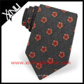 Ручной работы всех видов галстуков галстуки